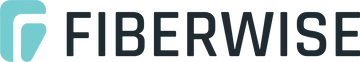 Fiberwise - 