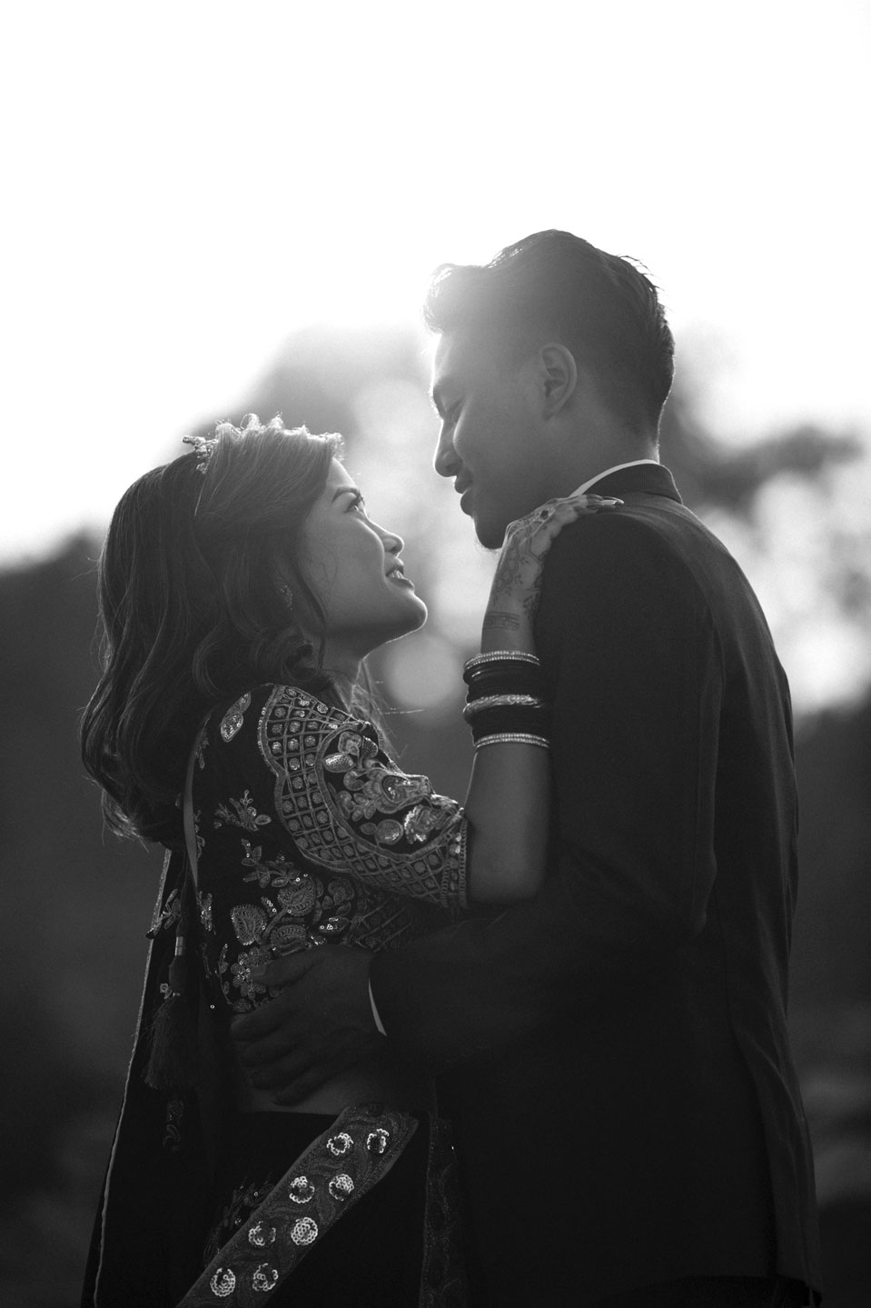 Anna u0026 Loid Wedding