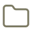 icon folder