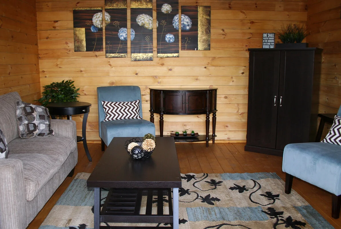 Vintage Core, How to Mix the Eras Authentically