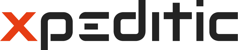 Xpeditic - Companion - 